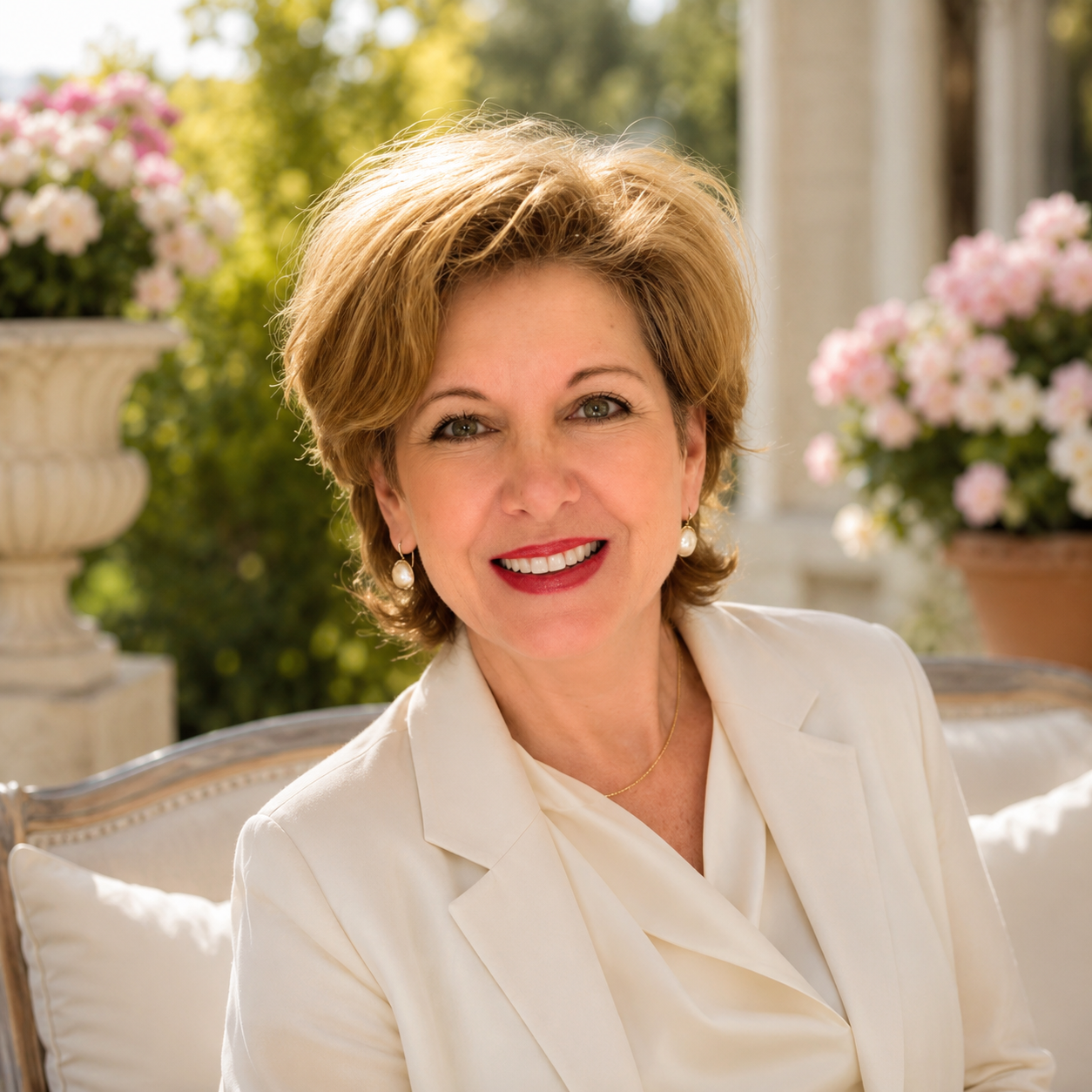 Maria