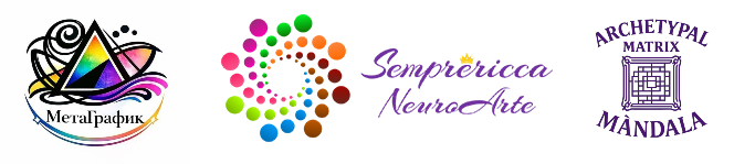 merged_logo